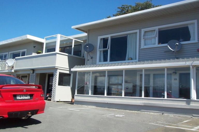 Photo of property in 327 Adelaide Road, Newtown, Wellington, 6021