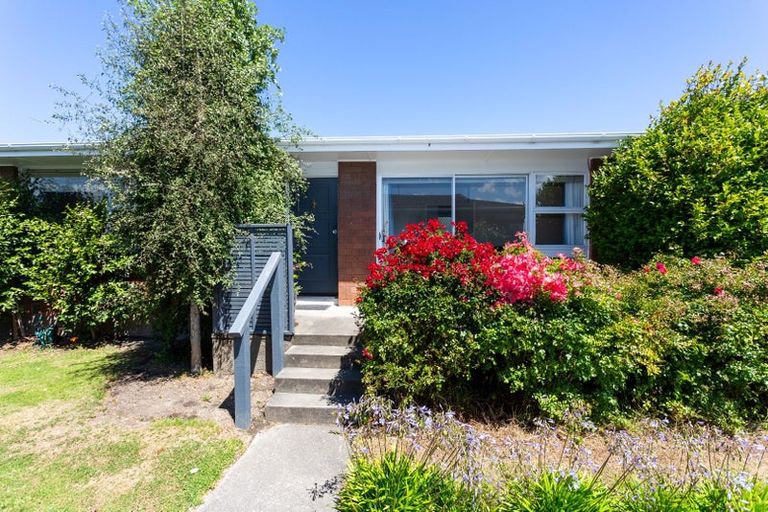 Photo of property in 1/54 Cheyenne Street, Sockburn, Christchurch, 8042
