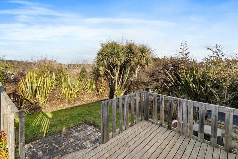 Photo of property in 40 Matai Crescent, Highfield, Timaru, 7910
