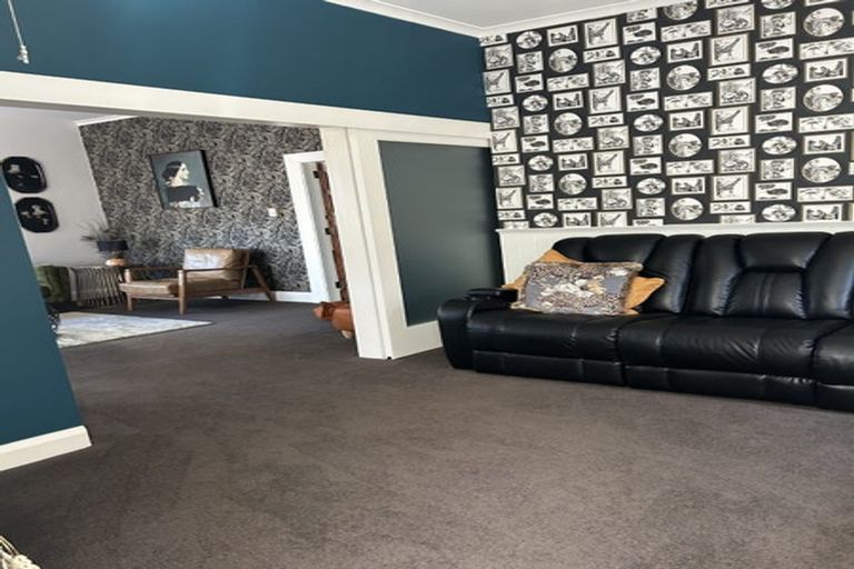 Photo of property in 15 Jackson Street, West End, Timaru, 7910