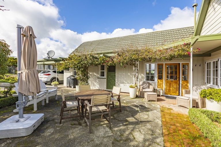 Photo of property in 32 Nelson Street, Waipukurau, 4200
