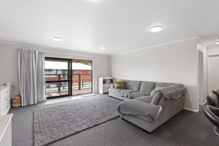 Photo of property in 26a Kennedy Drive, Putaruru, 3411