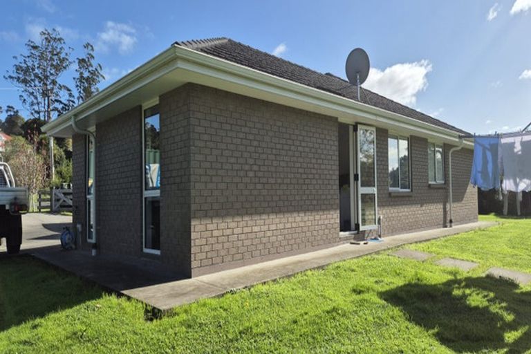 Photo of property in 13 Downer Access Road, Kaukapakapa, 0873