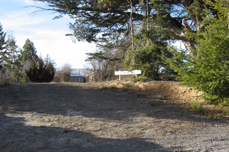 Photo of property in 7 Ballarat Avenue, Naseby, 9396