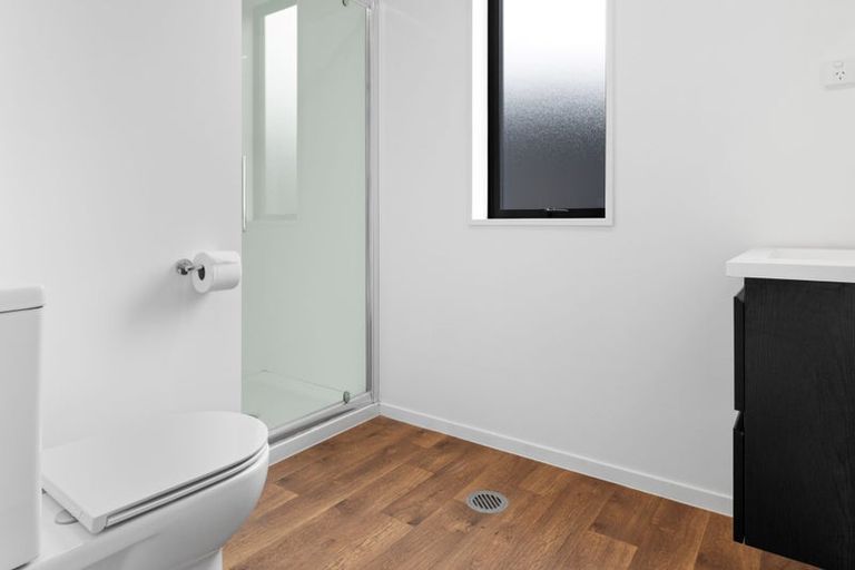 Photo of property in 50 Piripiri Place, Broomfield, Christchurch, 8042