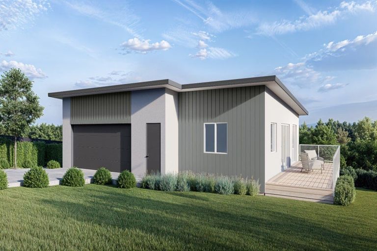 Photo of property in 4 Torridge Lane, Abbotsford, 9018