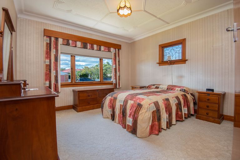 Photo of property in 16 Argyle Street, Mosgiel, 9024