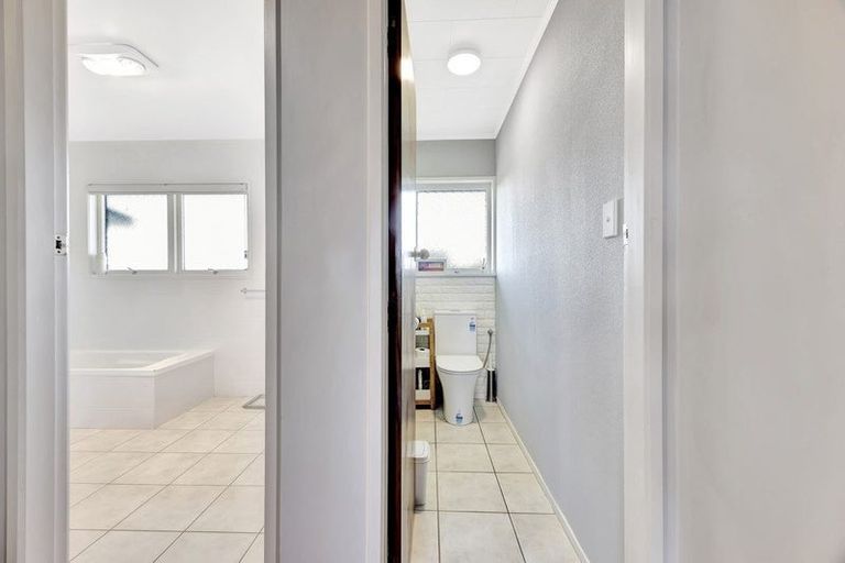 Photo of property in 112 Coronation Road, Morrinsville, 3300