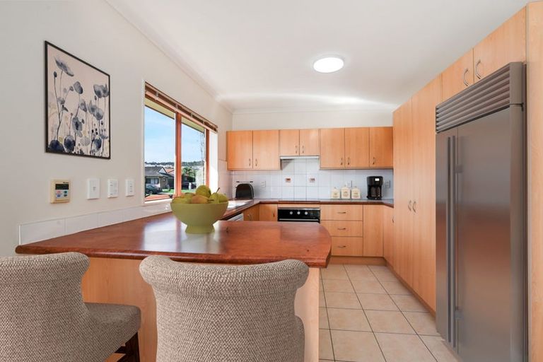 Photo of property in 120 Dominion Road, Papakura, 2110