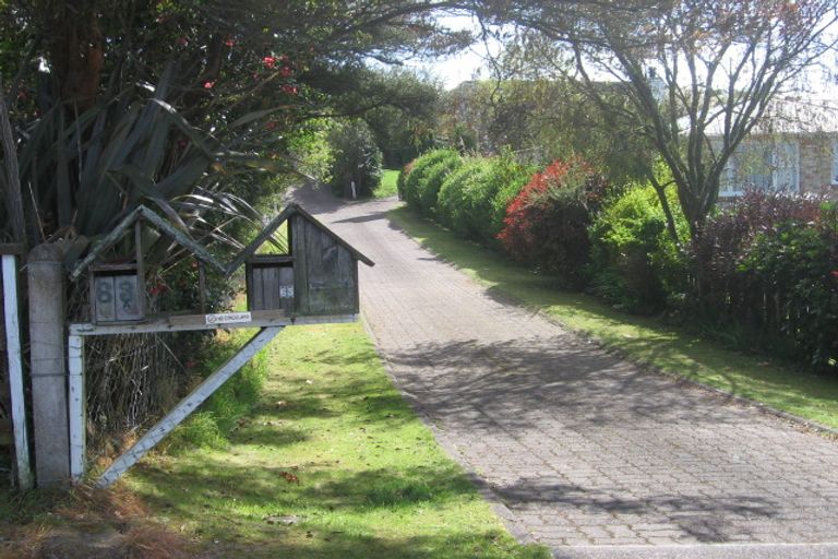 Photo of property in 63 Norman Smith Street, Nukuhau, Taupo, 3330