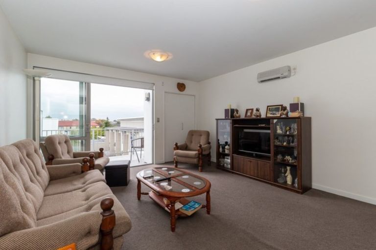 Photo of property in 17/20 Stanmore Road, Phillipstown, Christchurch, 8011