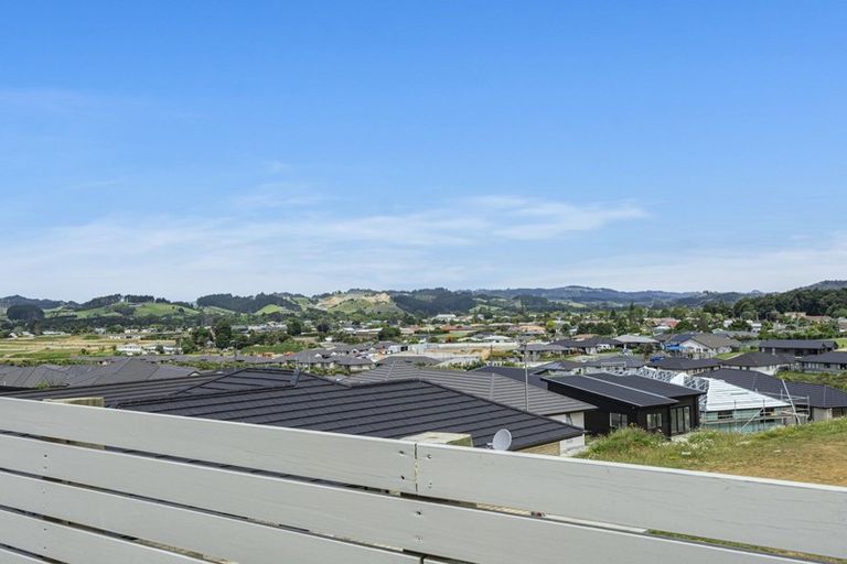 Photo of property in 7 Sumner Place, Te Kamo, Whangarei, 0112