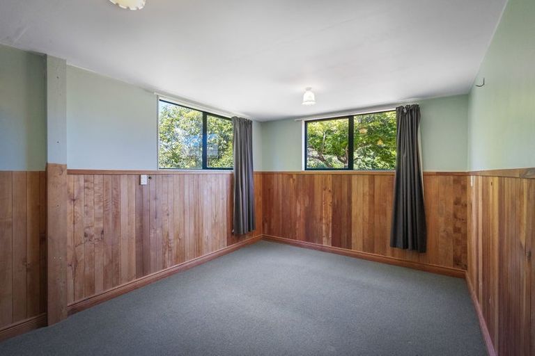 Photo of property in 704 Hawkins Road, Marshland, Christchurch, 8051