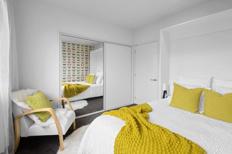 Photo of property in 51 Vernon Drive, Lincoln, 7608