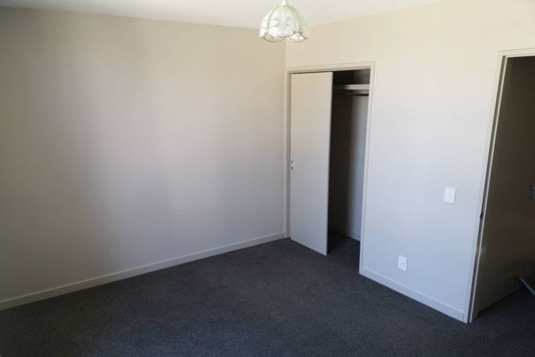 Photo of property in 1/28 Armagh Street, Christchurch Central, Christchurch, 8013