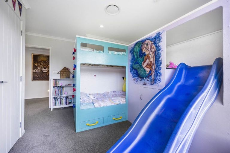 Photo of property in 12 Church View Road, Waiau Pa, Pukekohe, 2679