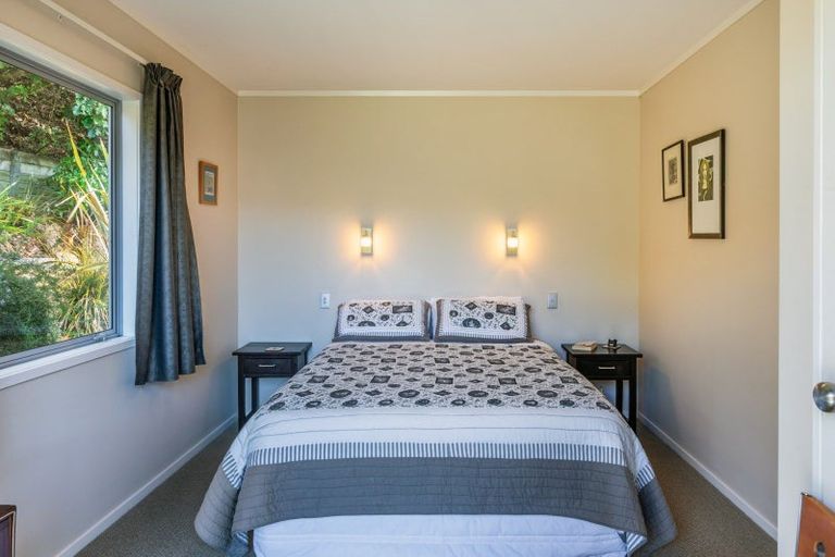 Photo of property in 11 Poriwira Drive, Kuratau, Turangi, 3381