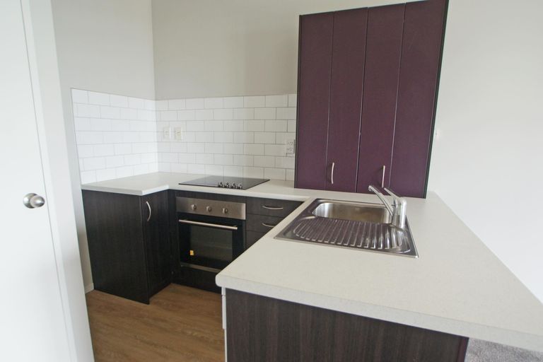 Photo of property in 15c Hood Street, Hamilton Central, Hamilton, 3204