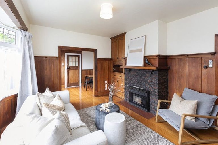 Photo of property in 8 Nursery Road, Phillipstown, Christchurch, 8011