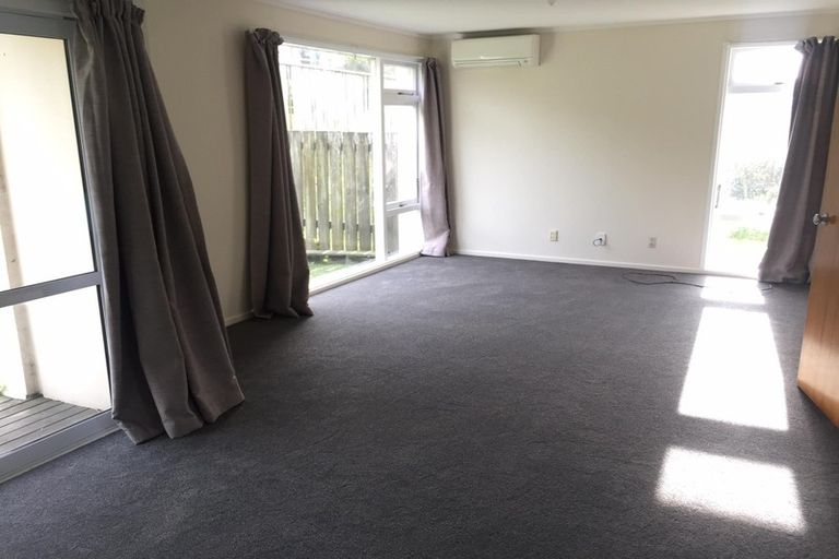 Photo of property in 306 Mansfield Street, Newtown, Wellington, 6021