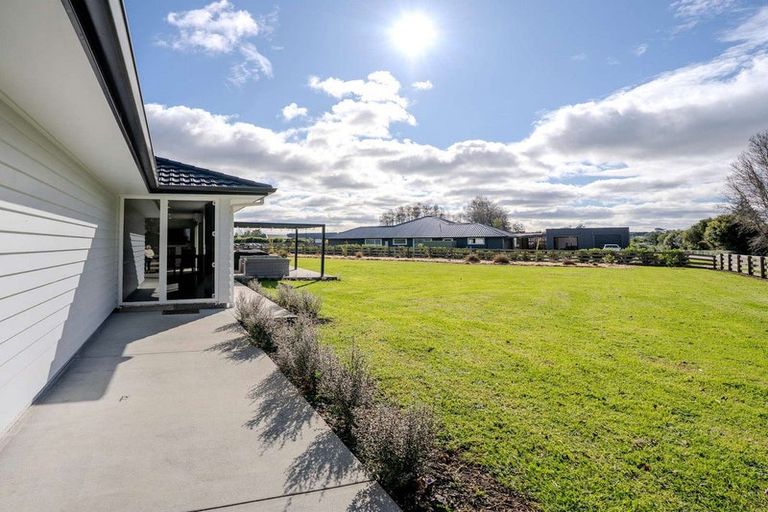 Photo of property in 3 Millers Lane, Kerikeri, 0230