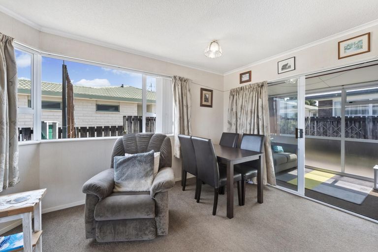Photo of property in 86a Studholme Street, Morrinsville, 3300