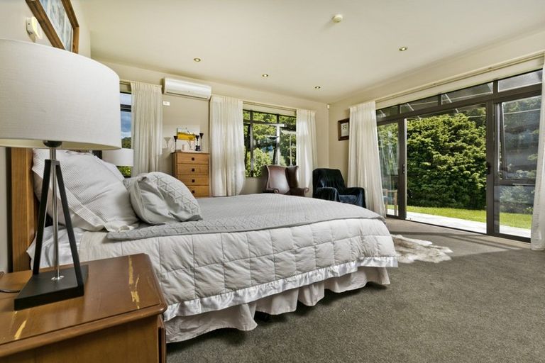 Photo of property in 131b Waitoki Road, Waitoki, Kaukapakapa, 0871