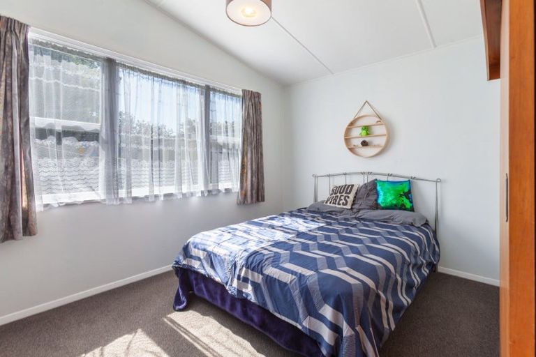 Photo of property in 9 Veronica Avenue, Marewa, Napier, 4110