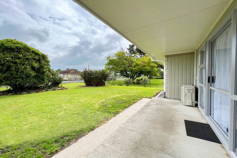 Photo of property in 2 Lovell Avenue, Taupiri, 3721