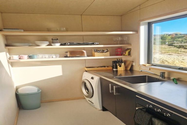 Photo of property in 90 Tiro Kina Road, Tasman, Upper Moutere, 7175