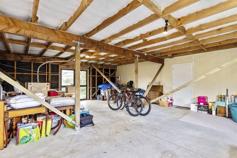 Photo of property in 114a Seaview Road, Paraparaumu Beach, Paraparaumu, 5032