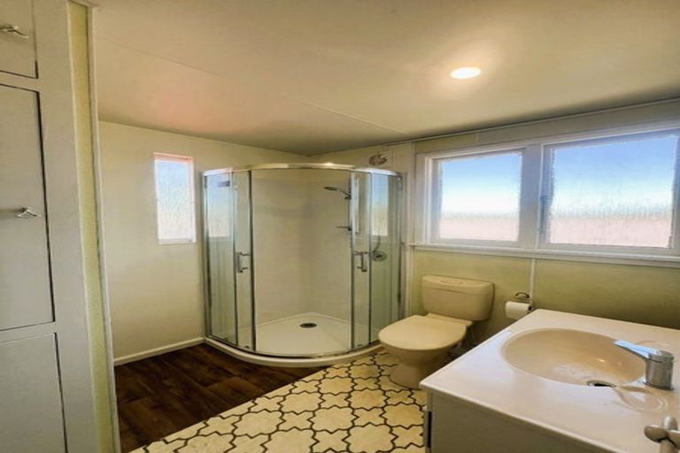 Photo of property in 50 Mooray Avenue, Bishopdale, Christchurch, 8053