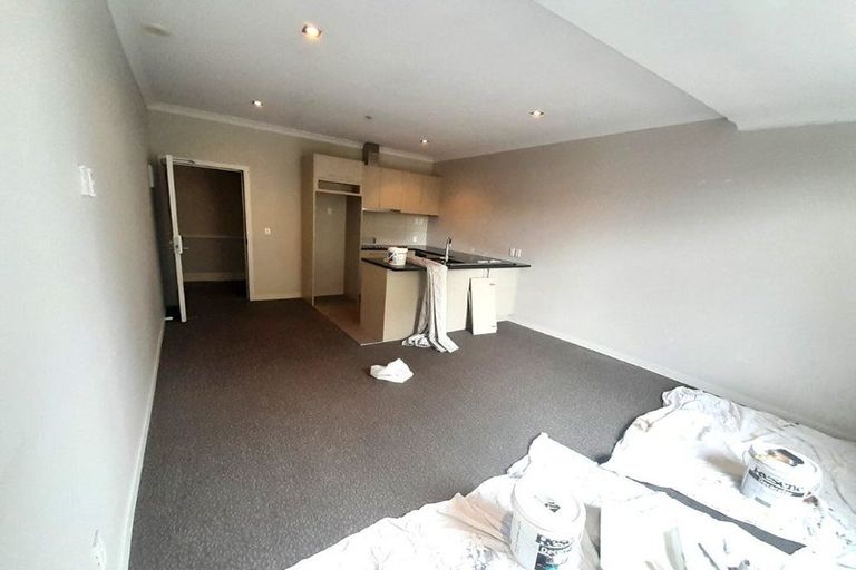 Photo of property in 14/5 Massey Avenue, Pukekohe, 2120