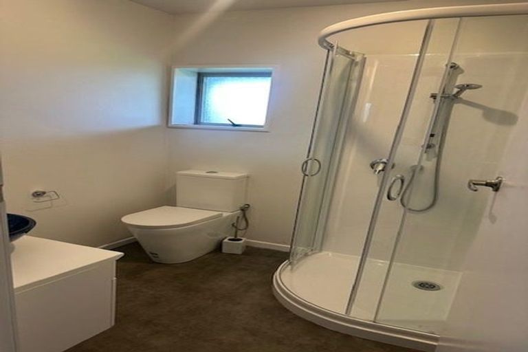 Photo of property in 105 Wharf Road, Port Albert, Wellsford, 0973