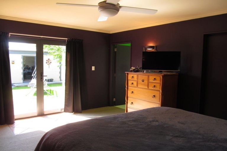 Photo of property in 7 Schaumann Street, Alexandra, 9320