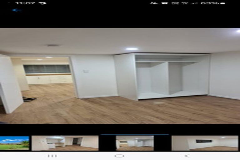 Photo of property in 85 Park Avenue, Papatoetoe, Auckland, 2025