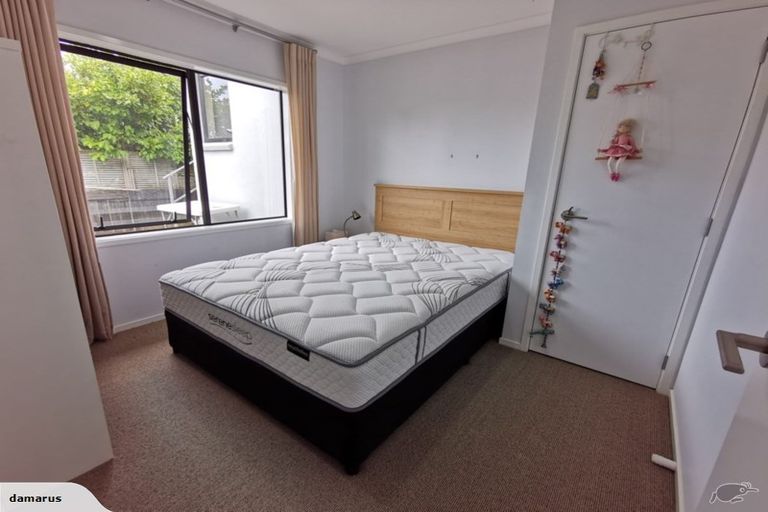 Photo of property in 14 Finlayson Place, Welcome Bay, Tauranga, 3112