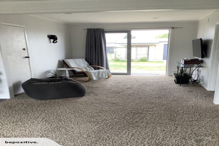 Photo of property in 15 Baberton Street, Tokoroa, 3420