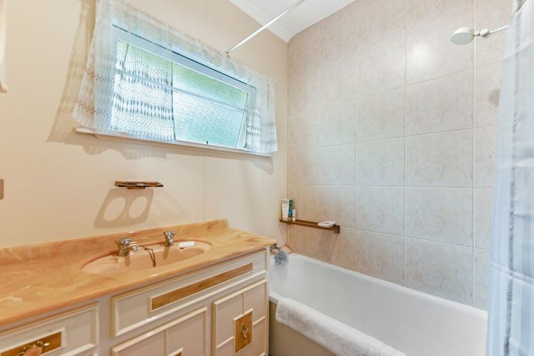 Photo of property in 1 Charlotte Street, The Brook, Nelson, 7010