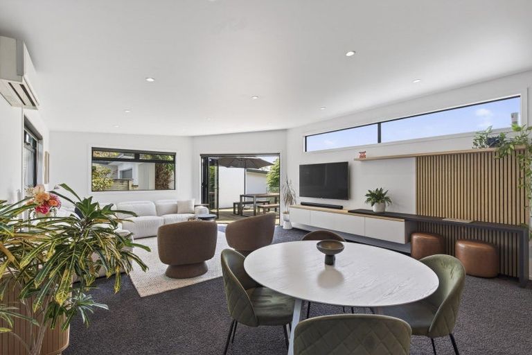 Photo of property in 58a Brois Street, Frankleigh Park, New Plymouth, 4310