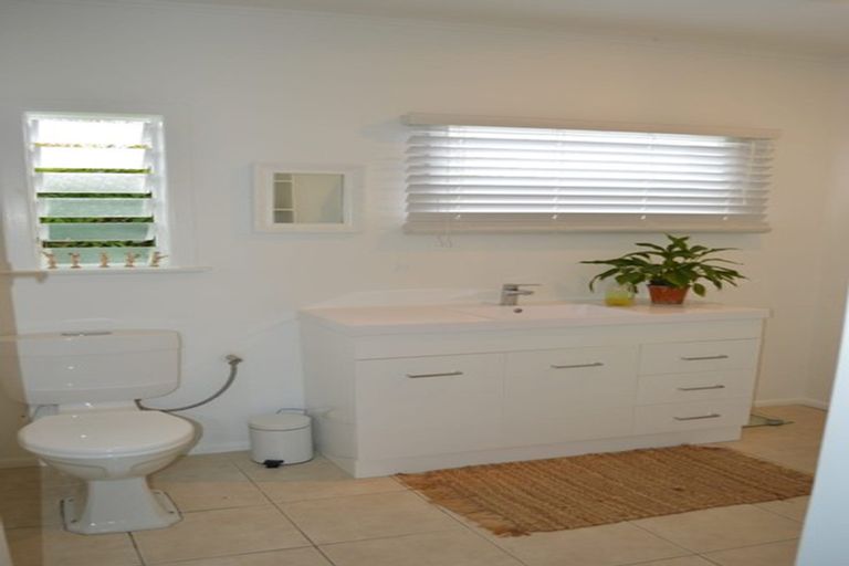 Photo of property in 67 Henderson Street, Whakatane, 3120