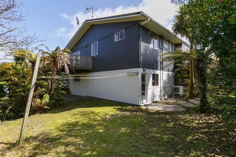 Photo of property in 8 Mccauley Grove, Hilltop, Taupo, 3330