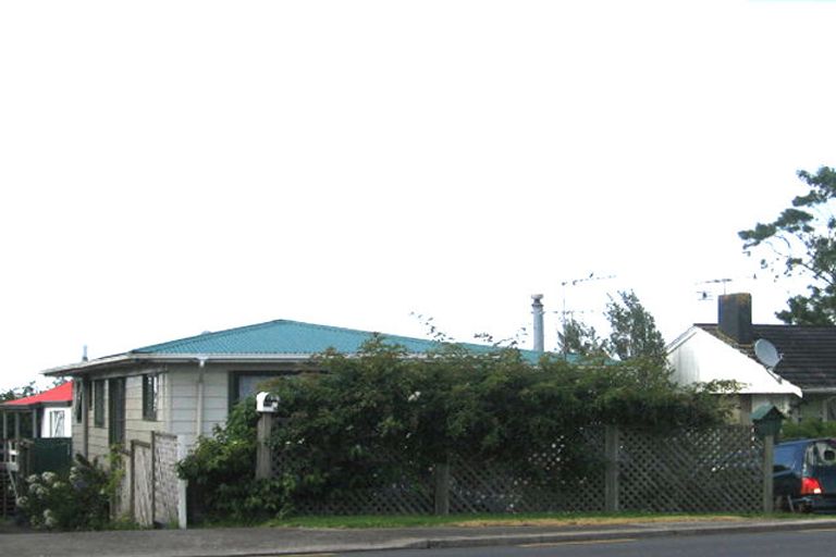 Photo of property in 2/95 Waipuna Road, Mount Wellington, Auckland, 1060