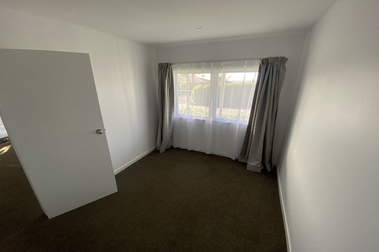 Photo of property in 4 Wakanui Street, Birkenhead, Auckland, 0626