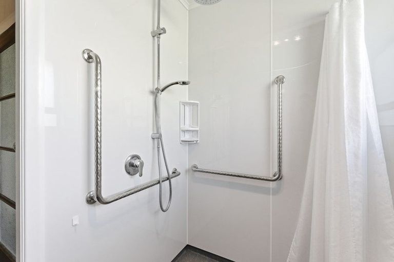 Photo of property in 58 Bedford Avenue, Gonville, Whanganui, 4501