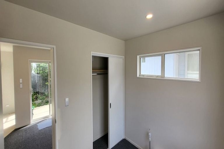 Photo of property in 52 Greenhaven Avenue, Opaheke, Papakura, 2113