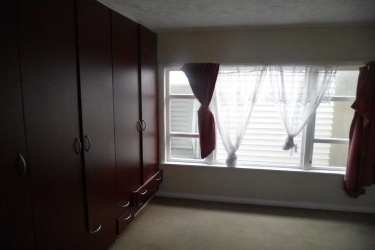 Photo of property in 41 Ironside Road, Johnsonville, Wellington, 6037