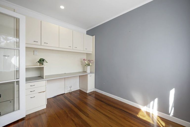 Photo of property in 29a Auld Street, Torbay, Auckland, 0630