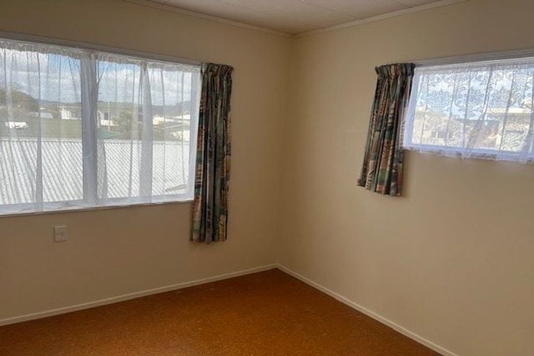 Photo of property in 40d Elizabeth Street, Victoria, Rotorua, 3010