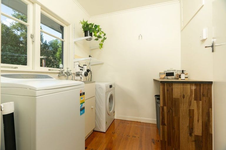 Photo of property in 834 Whareora Road, Whareora, Whangarei, 0175